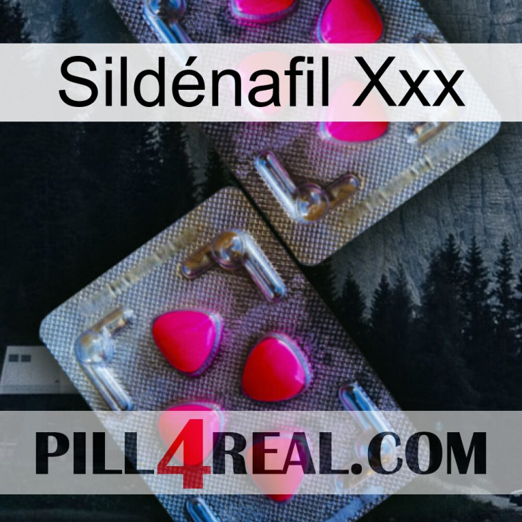 Sildénafil Xxx 15
